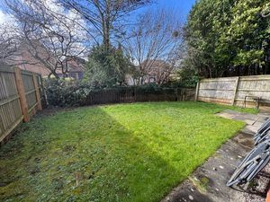 Photo 21- click for photo gallery